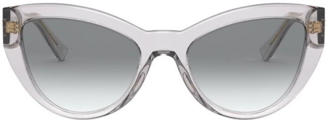 Солнцезащитные очки MEDUSA CRYSTAL VE 4381B